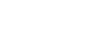 CC_logo_130x60
