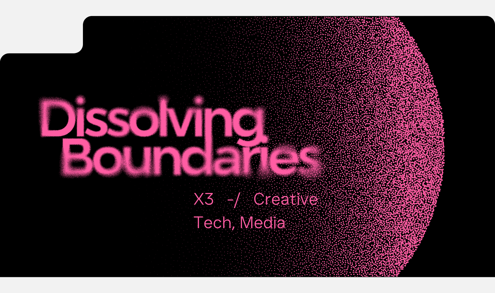 Brndwrx Unveils Boundaryless Creative Model To Deliver Brand Breakthroughs