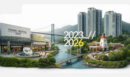Park Royal Renews Brndwrx as Agency of Record for a Third Year